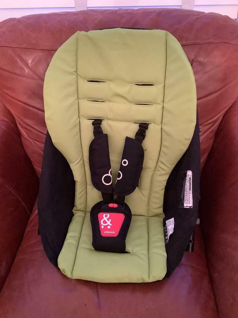 phil and teds dot v1